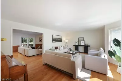 19 Joshua Dr, Hillsborough Township, NJ 08844 - Photo 12