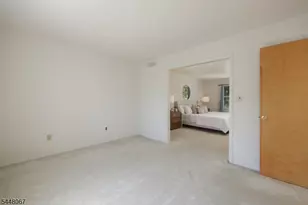 19 Joshua Dr, Hillsborough Township, NJ 08844 - Photo 28