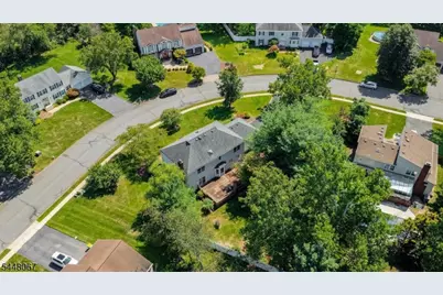 19 Joshua Dr, Hillsborough Township, NJ 08844 - Photo 46