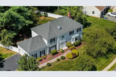 19 Joshua Dr, Hillsborough Township, NJ 08844 - Photo 6