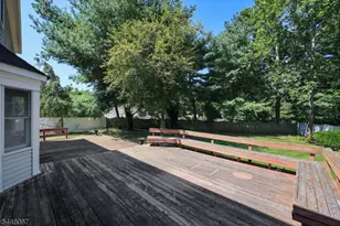19 Joshua Dr, Hillsborough Township, NJ 08844 - Photo 44