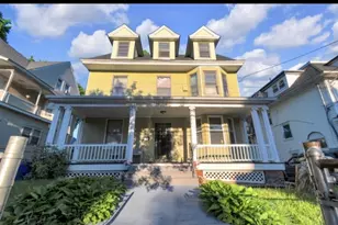 884 S 15th St, Newark, NJ 07108 - Photo 1