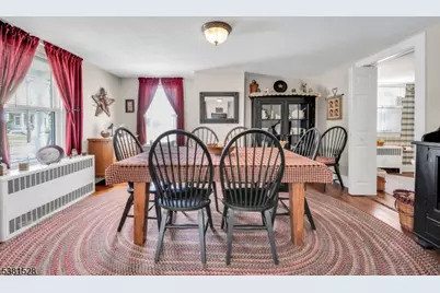 530 N Main St., Greenwich Township, NJ 08886 - Photo 12