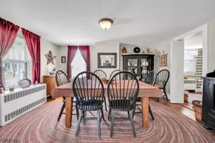 530 N Main St, Greenwich Township, NJ 08886 - Photo 12