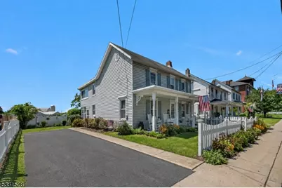 530 N Main St., Greenwich Township, NJ 08886 - Photo 2