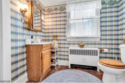 530 N Main St., Greenwich Township, NJ 08886 - Photo 20