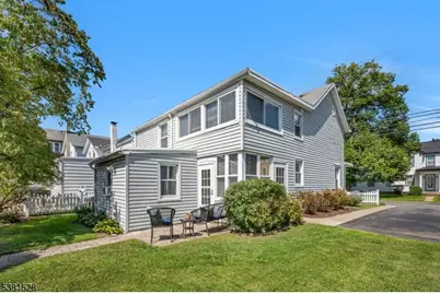 530 N Main St., Greenwich Township, NJ 08886 - Photo 4