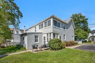 530 N Main St, Greenwich Township, NJ 08886 - Photo 4