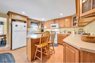 530 N Main St., Greenwich Township, NJ 08886 - Photo 6