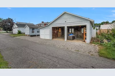 530 N Main St., Greenwich Township, NJ 08886 - Photo 32
