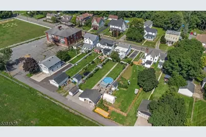 530 N Main St., Greenwich Township, NJ 08886 - Photo 48
