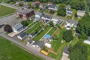530 N Main St, Greenwich Township, NJ 08886 - Photo 48