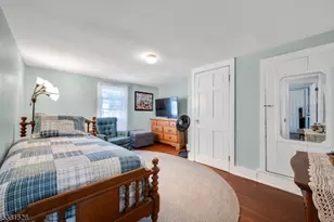 530 N Main St, Greenwich Township, NJ 08886 - Photo 30