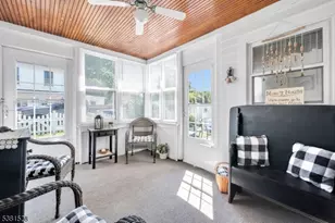 530 N Main St, Greenwich Township, NJ 08886 - Photo 18