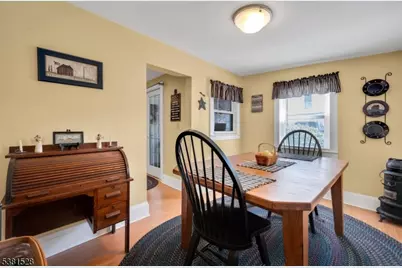 530 N Main St., Greenwich Township, NJ 08886 - Photo 14