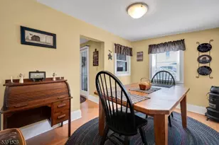 530 N Main St, Greenwich Township, NJ 08886 - Photo 14