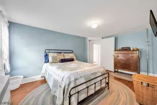530 N Main St, Greenwich Township, NJ 08886 - Photo 28