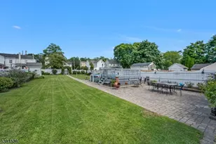 530 N Main St, Greenwich Township, NJ 08886 - Photo 40