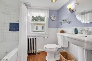 530 N Main St, Greenwich Township, NJ 08886 - Photo 34