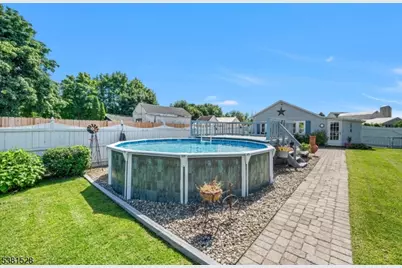 530 N Main St., Greenwich Township, NJ 08886 - Photo 38