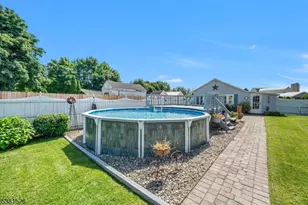 530 N Main St, Greenwich Township, NJ 08886 - Photo 38
