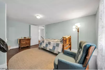 530 N Main St., Greenwich Township, NJ 08886 - Photo 22