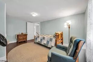 530 N Main St, Greenwich Township, NJ 08886 - Photo 22