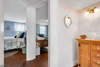 530 N Main St., Greenwich Township, NJ 08886 - Photo 26