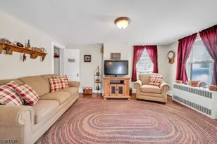 530 N Main St, Greenwich Township, NJ 08886 - Photo 10