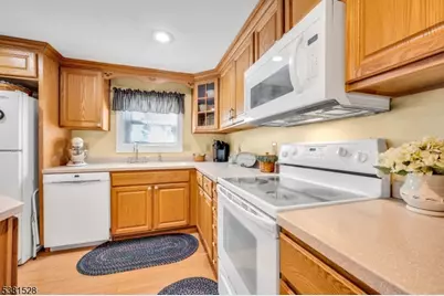 530 N Main St., Greenwich Township, NJ 08886 - Photo 8