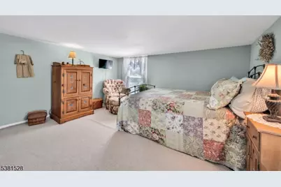 530 N Main St., Greenwich Township, NJ 08886 - Photo 24