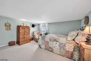 530 N Main St, Greenwich Township, NJ 08886 - Photo 24