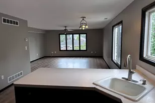 226 Maple Ave, Linden, NJ 07036 - Photo 22