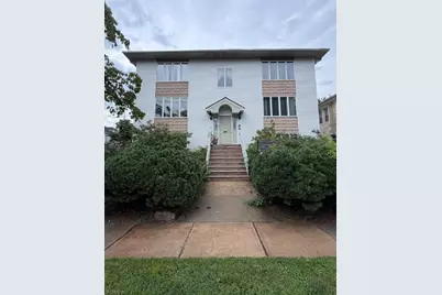 226 Maple Ave #1 L, Linden, NJ 07036 - Photo 1