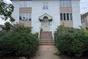 226 Maple Ave, Linden, NJ 07036 - Photo 1