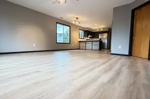 226 Maple Ave, Linden, NJ 07036 - Photo 10