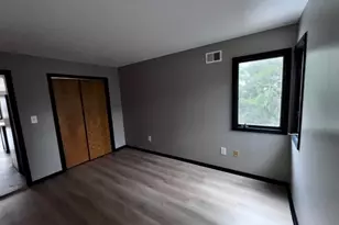 226 Maple Ave, Linden, NJ 07036 - Photo 26