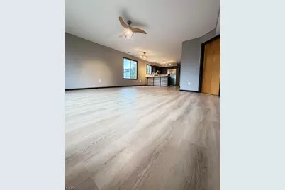 226 Maple Ave #1 L, Linden, NJ 07036 - Photo 12
