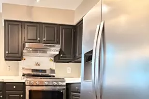 226 Maple Ave, Linden, NJ 07036 - Photo 18