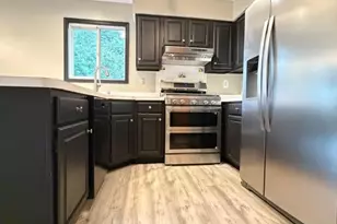 226 Maple Ave, Linden, NJ 07036 - Photo 14