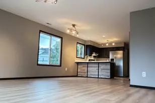 226 Maple Ave, Linden, NJ 07036 - Photo 24