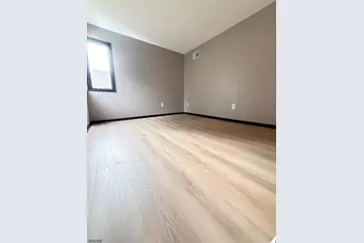 226 Maple Ave #1 L, Linden, NJ 07036 - Photo 10
