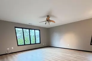 226 Maple Ave, Linden, NJ 07036 - Photo 30