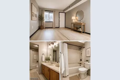 226 Maple Ave #1 L, Linden, NJ 07036 - Photo 2