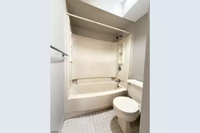 226 Maple Ave #1 L, Linden, NJ 07036 - Photo 6