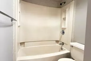 226 Maple Ave, Linden, NJ 07036 - Photo 6