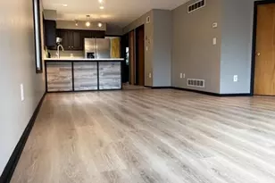 226 Maple Ave, Linden, NJ 07036 - Photo 2