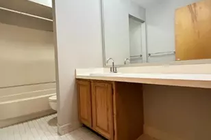 226 Maple Ave, Linden, NJ 07036 - Photo 16