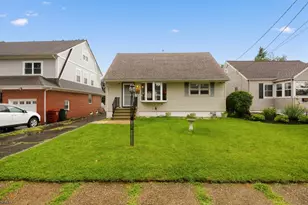 155 Columbia Ave, Nutley, NJ 07110 - Photo 1