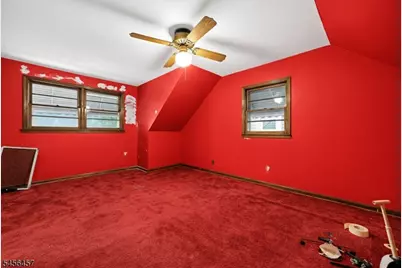 155 Columbia Ave, Nutley, NJ 07110 - Photo 14